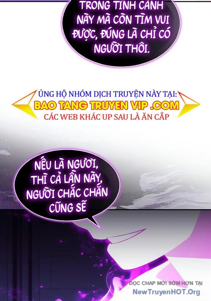 Người Chơi Mới Cấp Tối Đa Chương 223 Ảnh 138