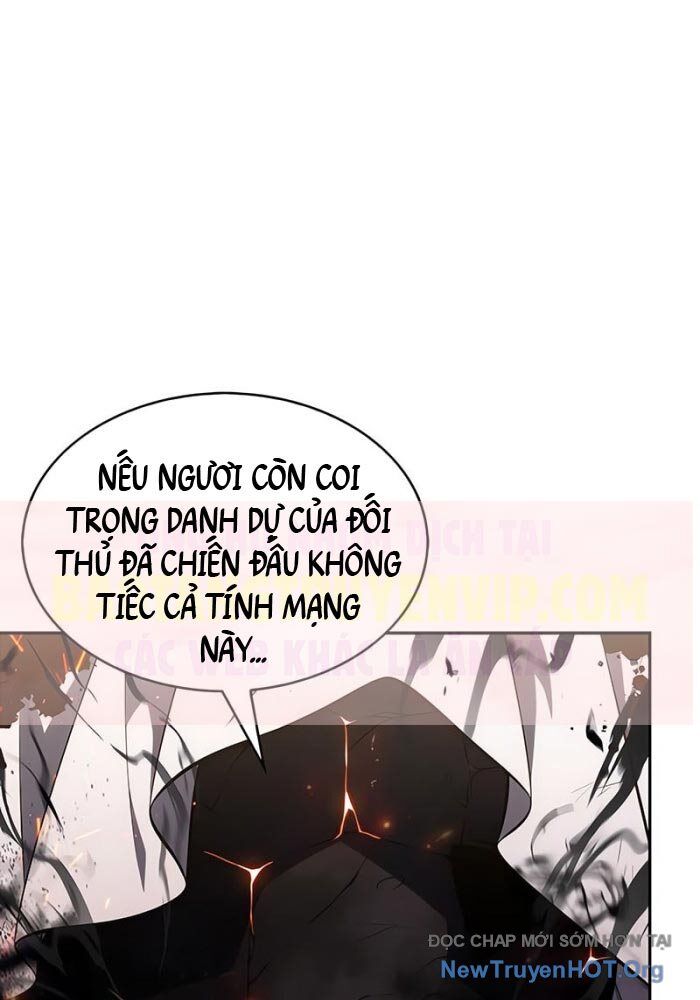 Người Chơi Mới Cấp Tối Đa Chương 223 Ảnh 36