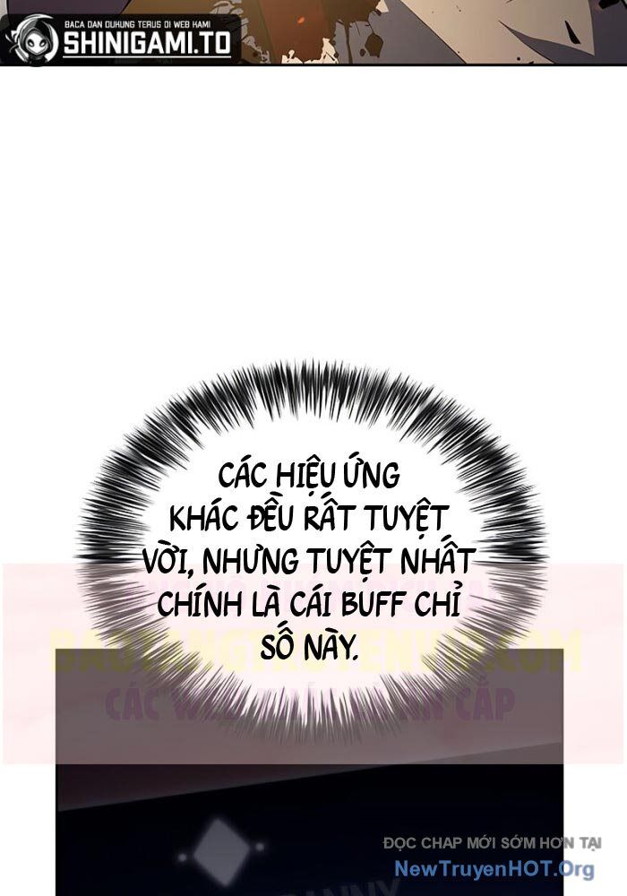 Người Chơi Mới Cấp Tối Đa Chương 223 Ảnh 113