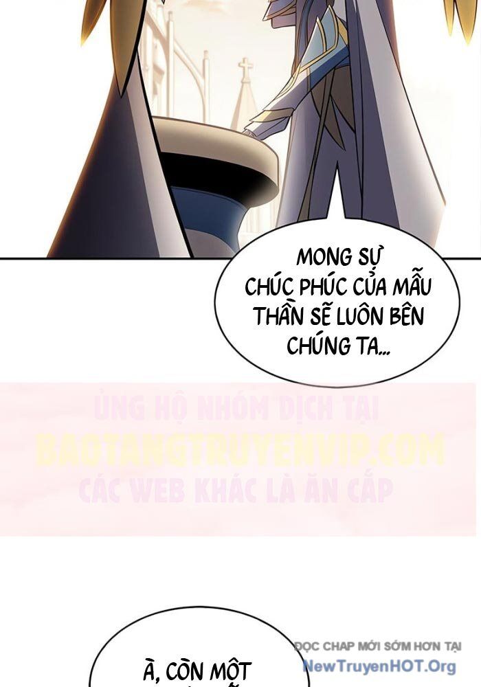 Người Chơi Mới Cấp Tối Đa Chương 223 Ảnh 92