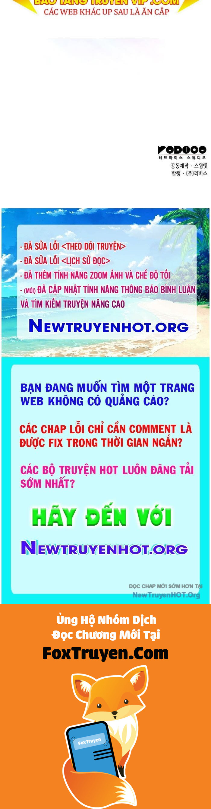 Người Chơi Mới Cấp Tối Đa Chương 223 Ảnh 147
