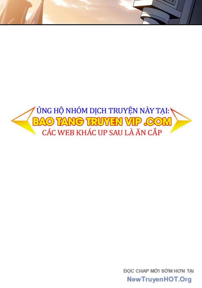 Người Chơi Mới Cấp Tối Đa Chương 223 Ảnh 100
