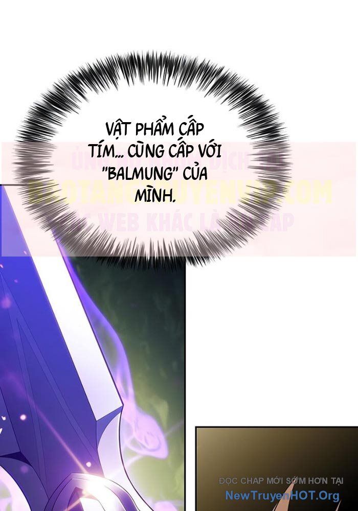Người Chơi Mới Cấp Tối Đa Chương 223 Ảnh 32