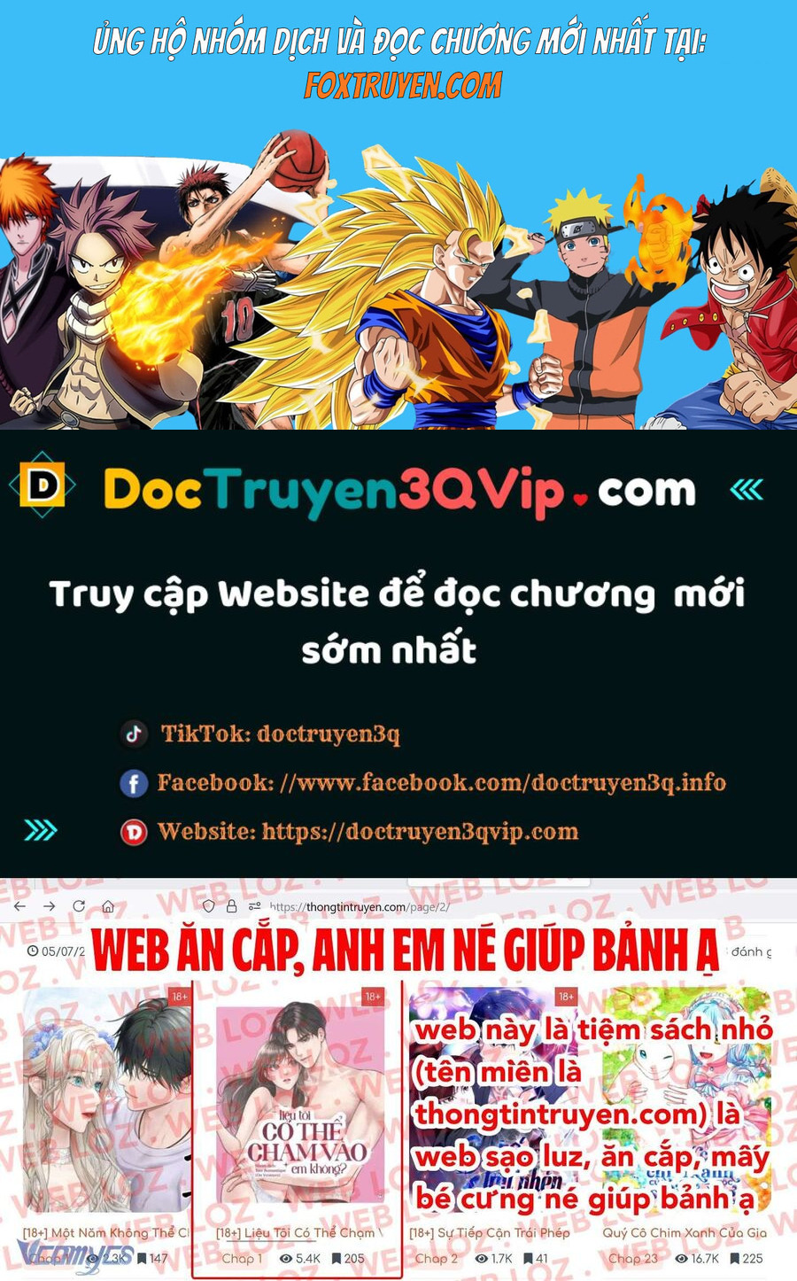 Tôi Tưởng Đó Là Người Chồng Đoản Mệnh Của Mình Chương 36 Ảnh 2