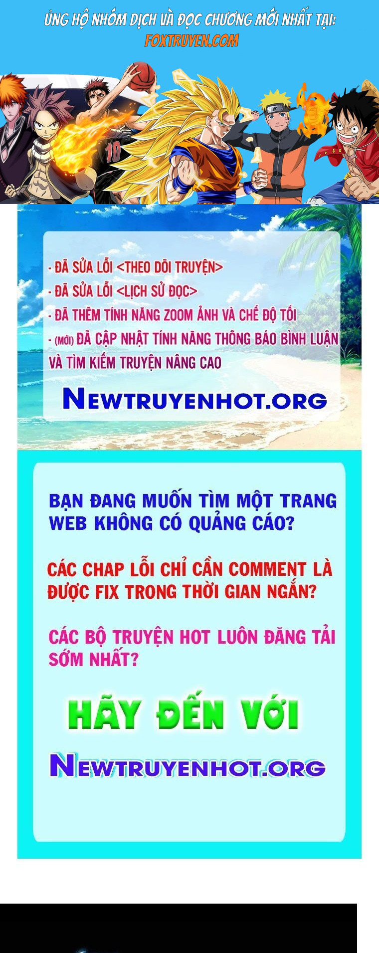 Sự Tái Sinh Của Đại Pháp Sư Bị Phong Ấn Chương 56 Ảnh 2