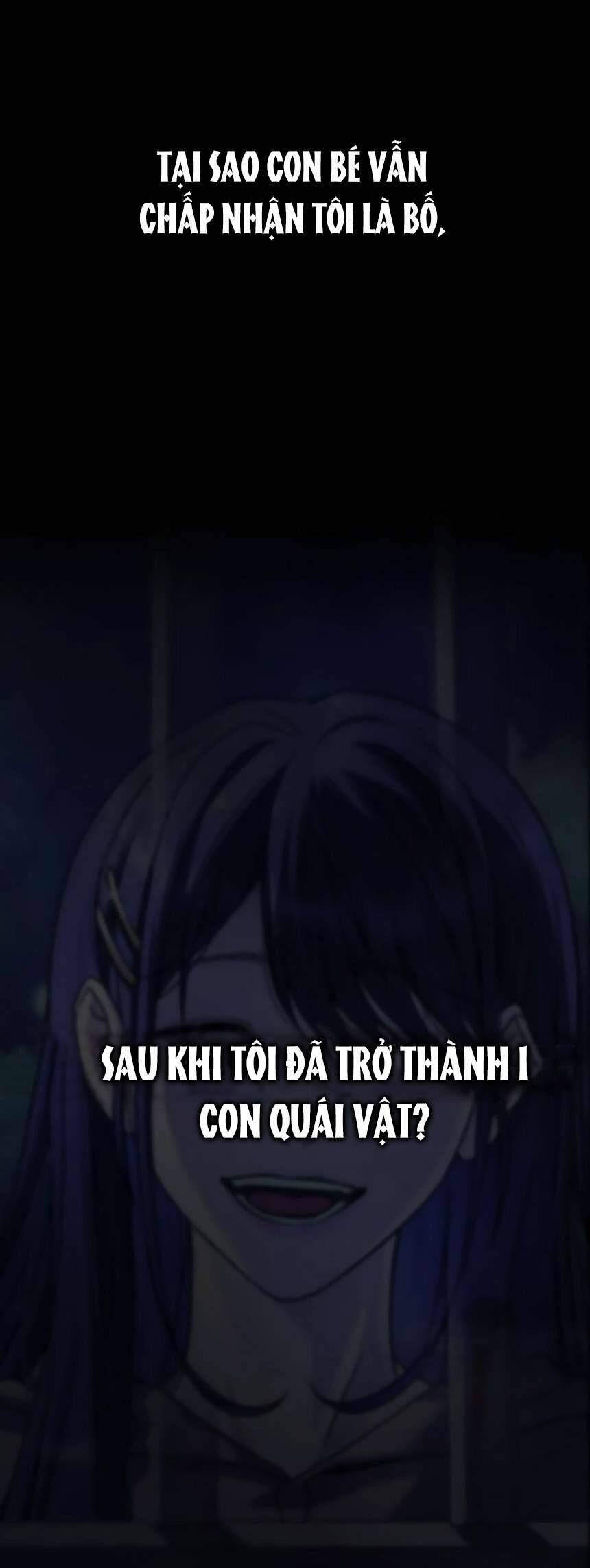 Zombie Papa Chương 13 Ảnh 39