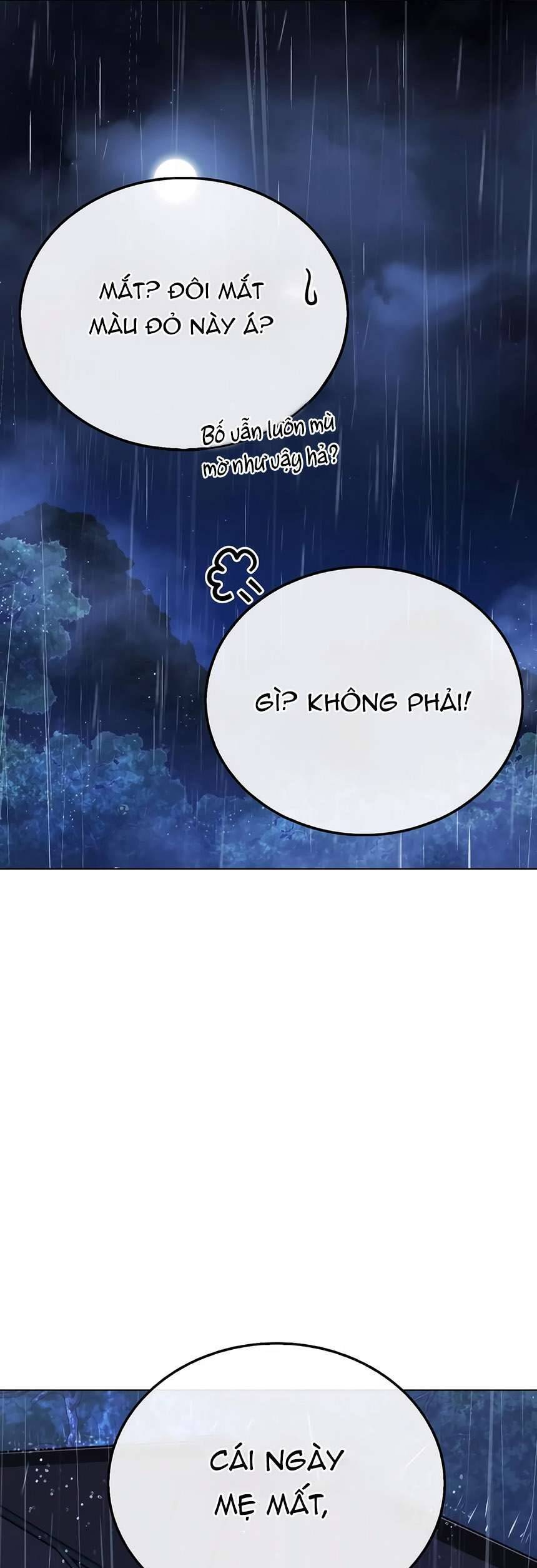 Zombie Papa Chương 13 Ảnh 43