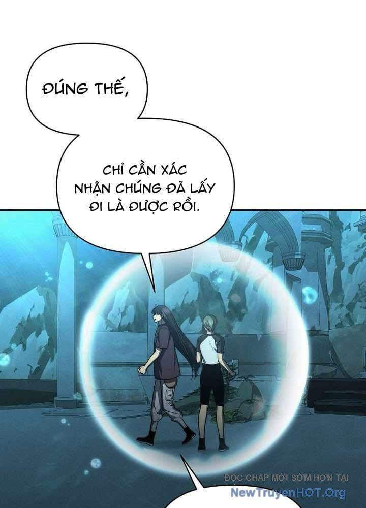 Ta Trở Thành Truyền Nhân Của Võ Thần Chương 38 Ảnh 17