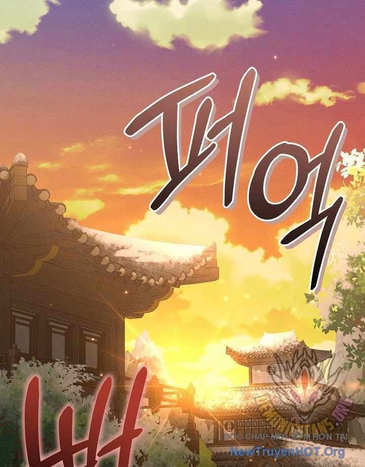 Ta Trở Thành Truyền Nhân Của Võ Thần Chương 38 Ảnh 100
