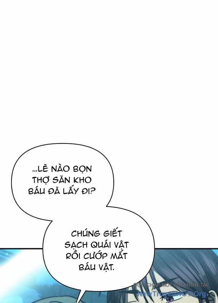Ta Trở Thành Truyền Nhân Của Võ Thần Chương 38 Ảnh 15