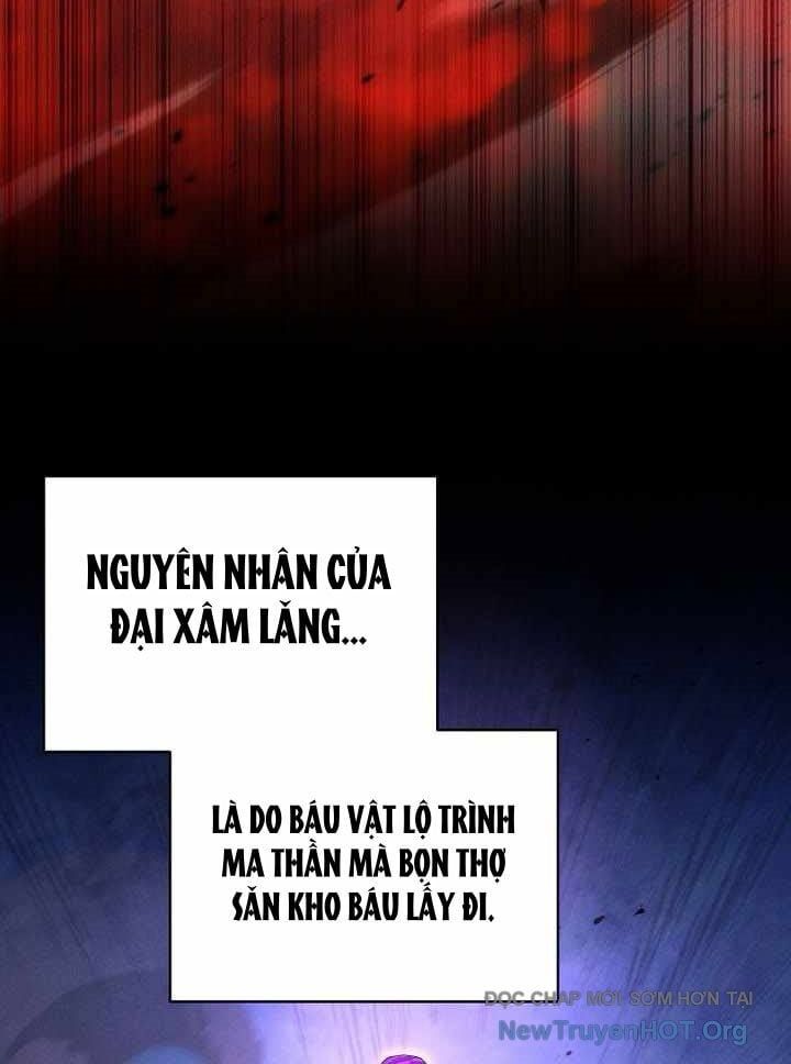 Ta Trở Thành Truyền Nhân Của Võ Thần Chương 38 Ảnh 30