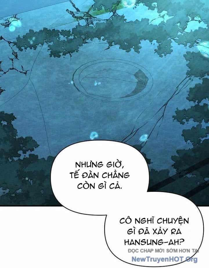 Ta Trở Thành Truyền Nhân Của Võ Thần Chương 38 Ảnh 14