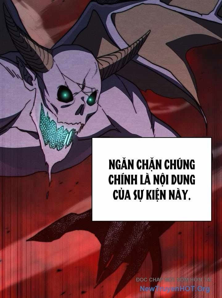 Ta Trở Thành Truyền Nhân Của Võ Thần Chương 38 Ảnh 29