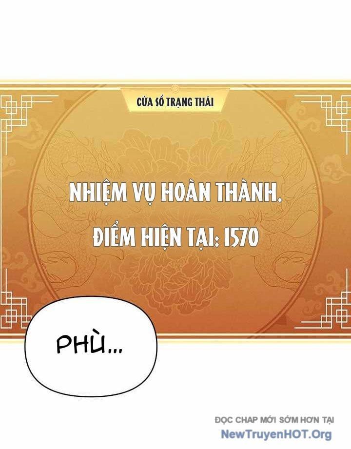 Ta Trở Thành Truyền Nhân Của Võ Thần Chương 38 Ảnh 102