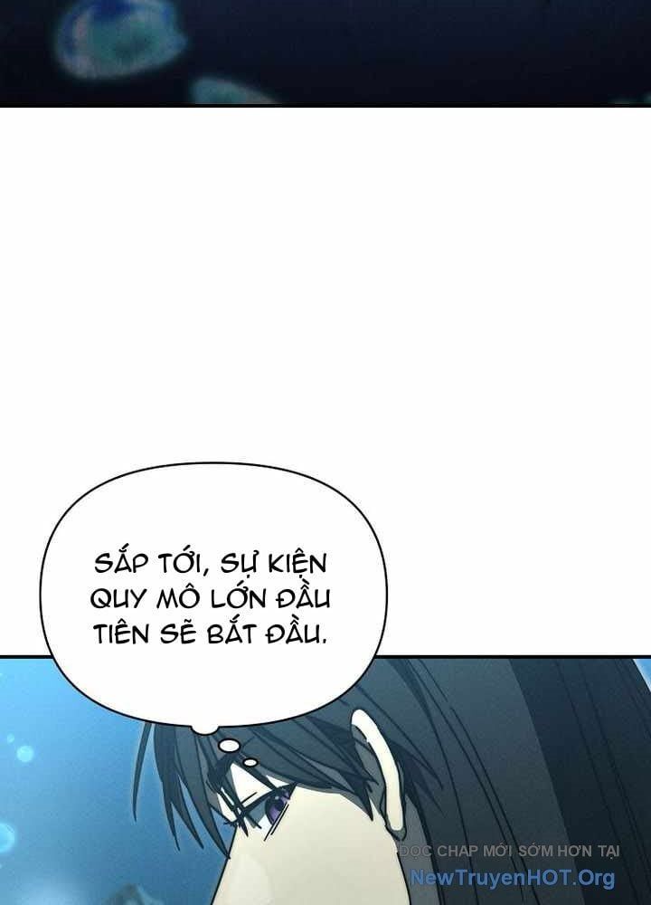 Ta Trở Thành Truyền Nhân Của Võ Thần Chương 38 Ảnh 22