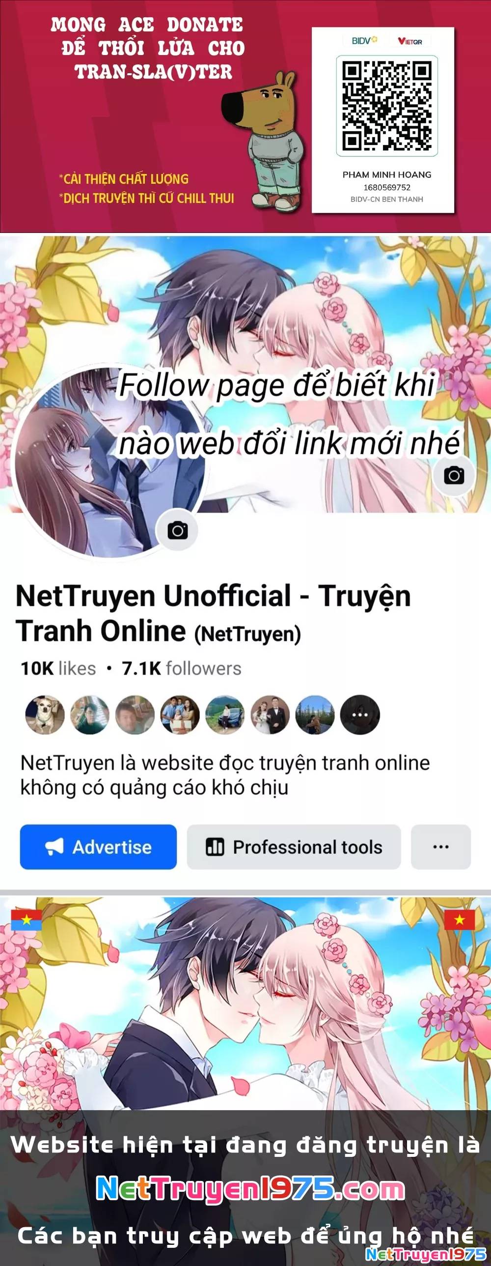 Nhà Vô Địch Với Chức Nghiệp ''Vô Năng'' Và Cô Công Chúa Cùng Nhau Đi Tìm Hạnh Phúc Chương 36 Ảnh 40