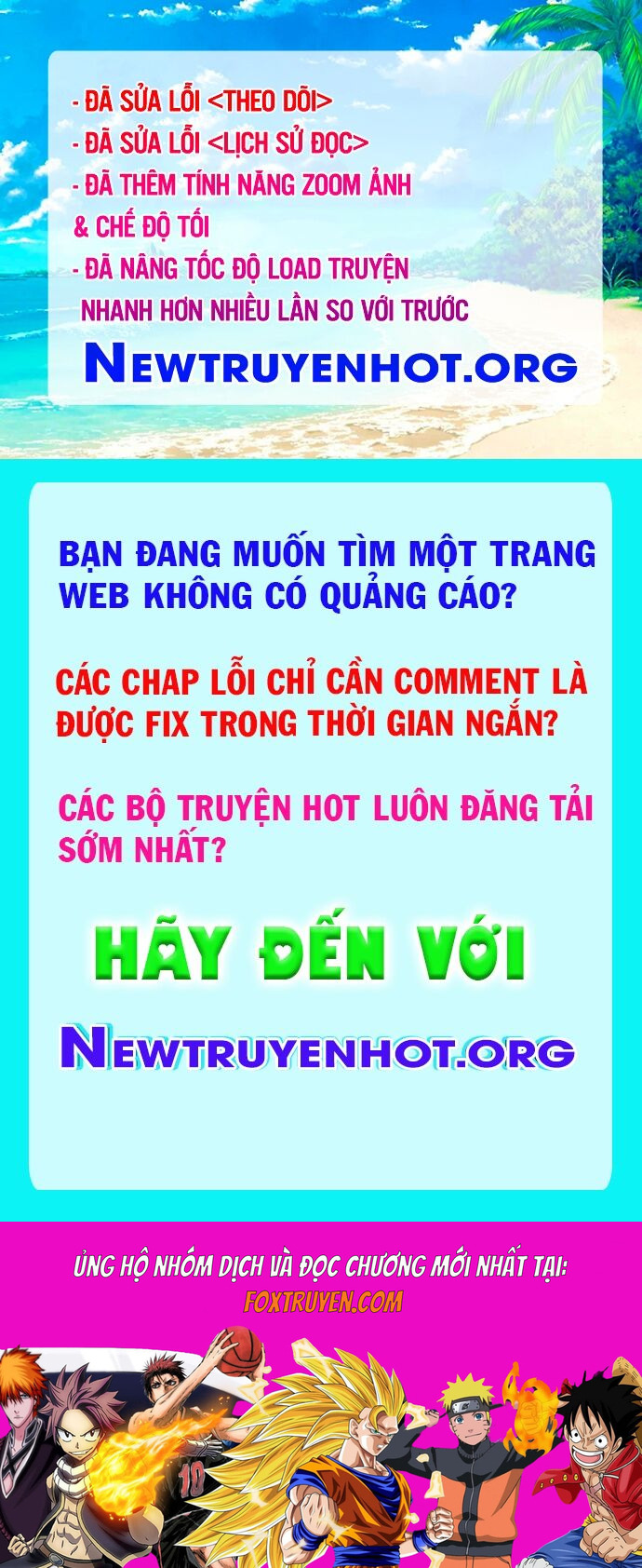 Ta Là Tiên Tôn Thiên Giới Bị Mất Trí Nhớ Chương 43 Ảnh 23