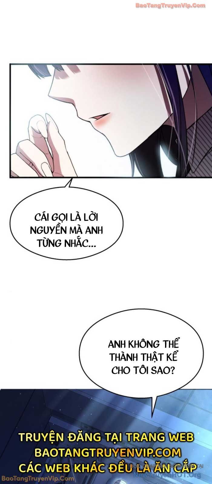 Hẹn Hò Rùng Rợn Chương 32 Ảnh 39