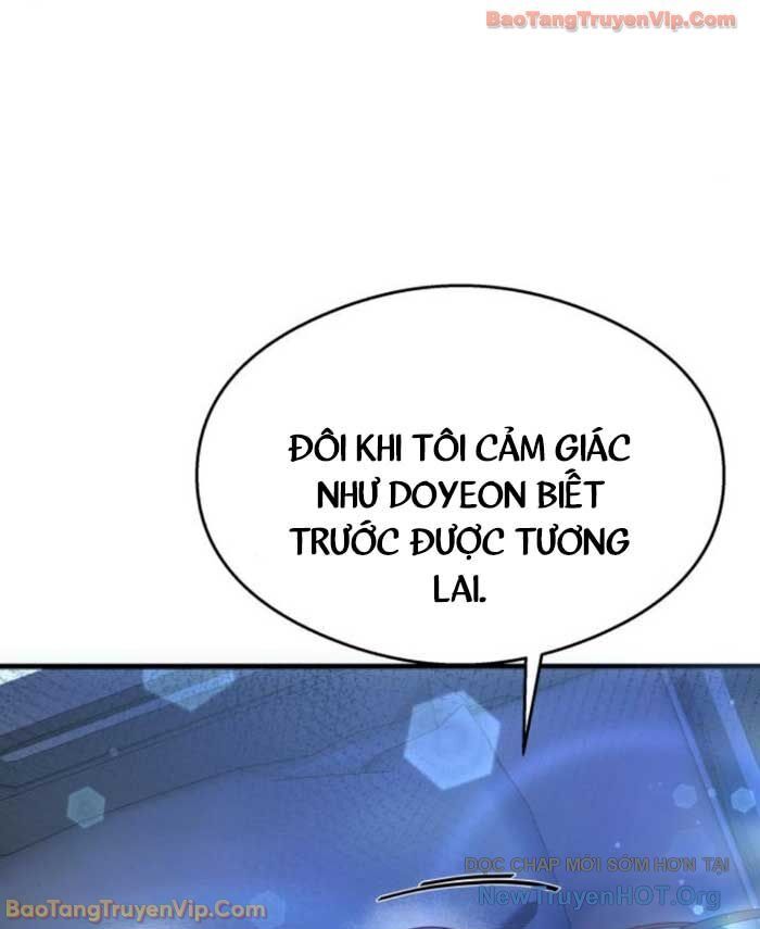 Hẹn Hò Rùng Rợn Chương 32 Ảnh 34