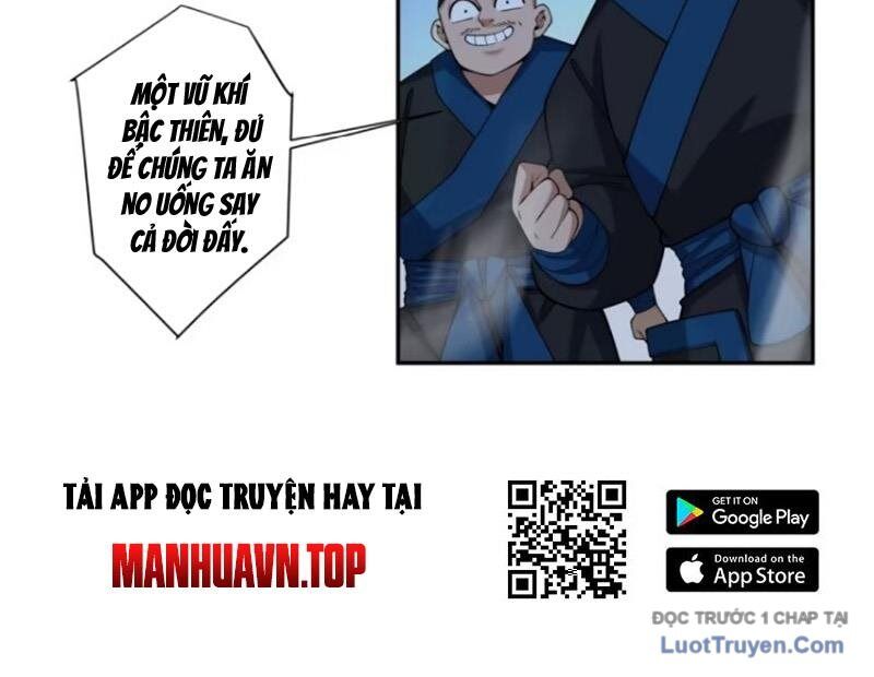 Đồ Đệ Của Ta Đều Là Đại Phản Phái Chương 417 Ảnh 69