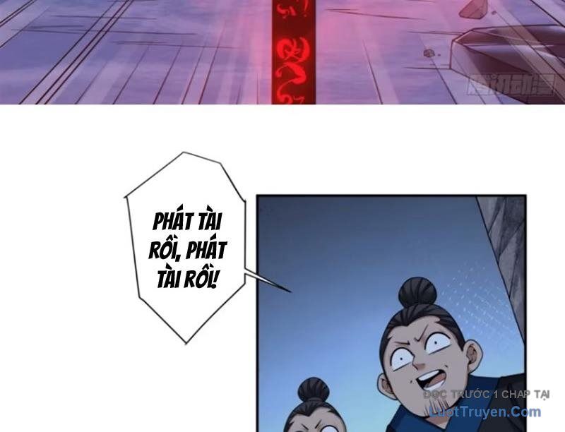 Đồ Đệ Của Ta Đều Là Đại Phản Phái Chương 417 Ảnh 68