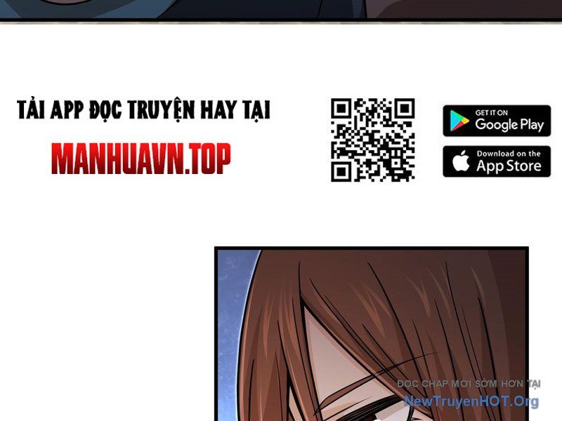 Đấu Khúc Thiên Hạ Chương 23 Ảnh 75