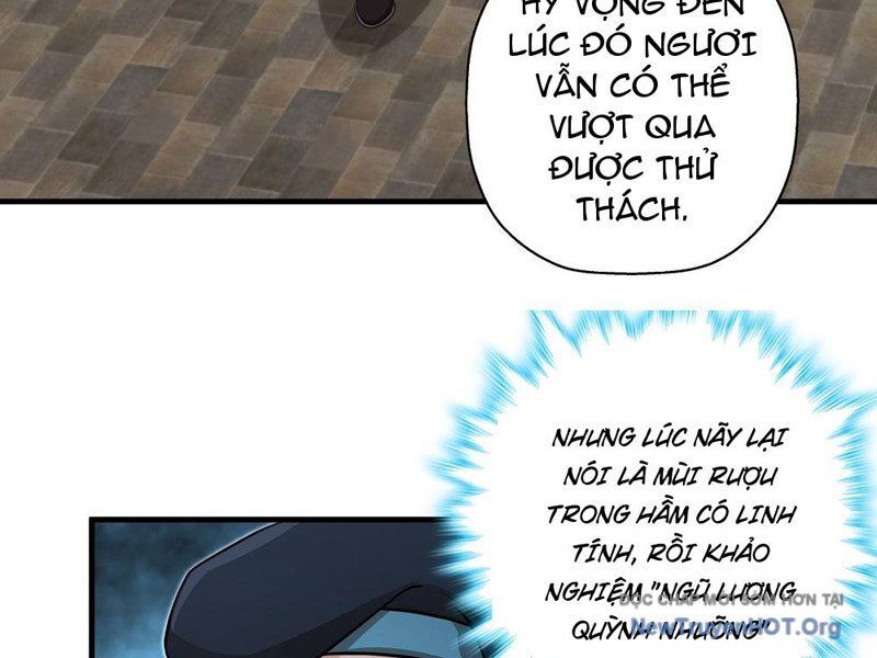 Đấu Khúc Thiên Hạ Chương 23 Ảnh 57