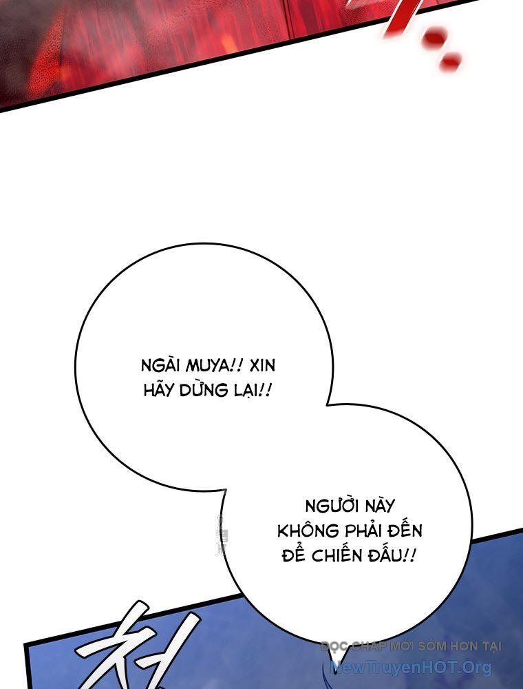 Thực Long Ma Pháp Sư Chương 105 Ảnh 15