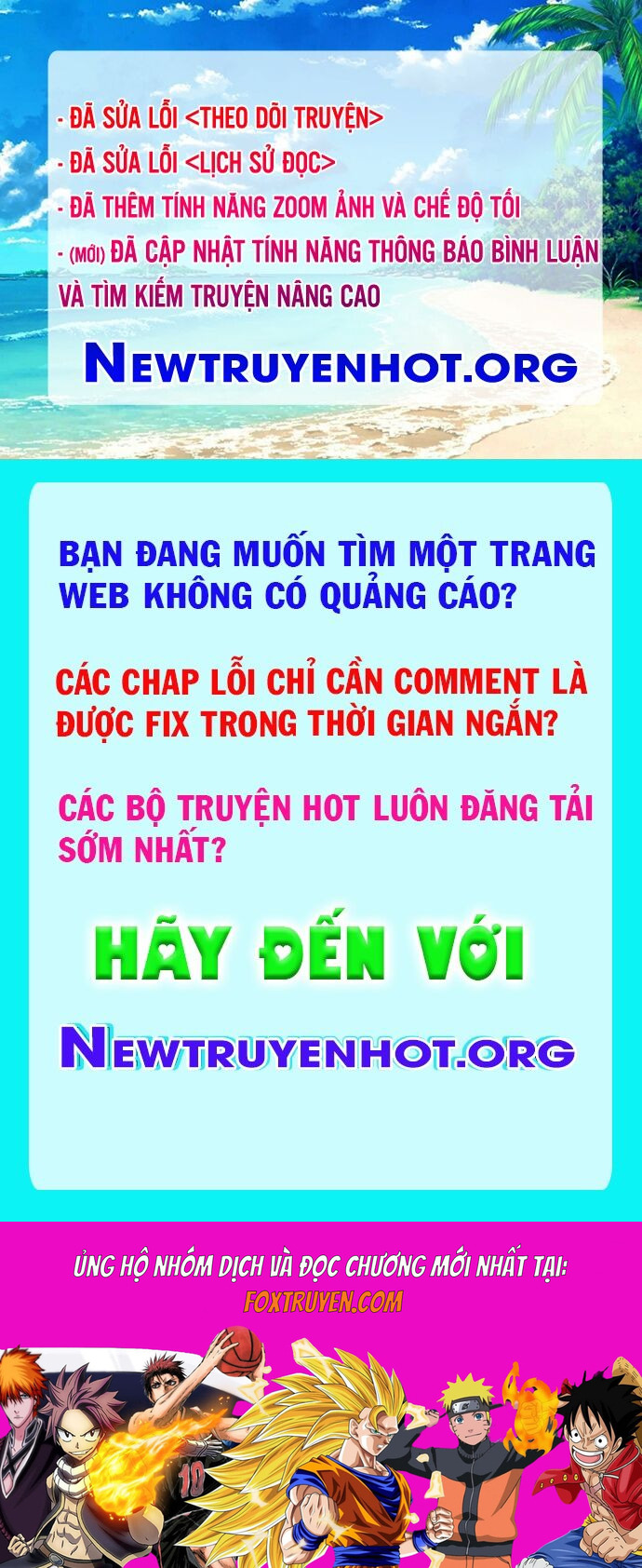 Mạnh Nhất Dị Giới Chương 95 Ảnh 101