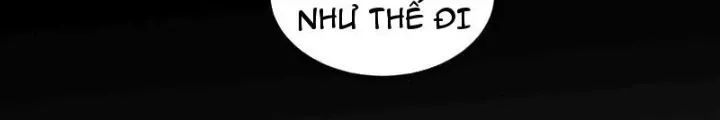 Mạnh Nhất Dị Giới Chương 95 Ảnh 90