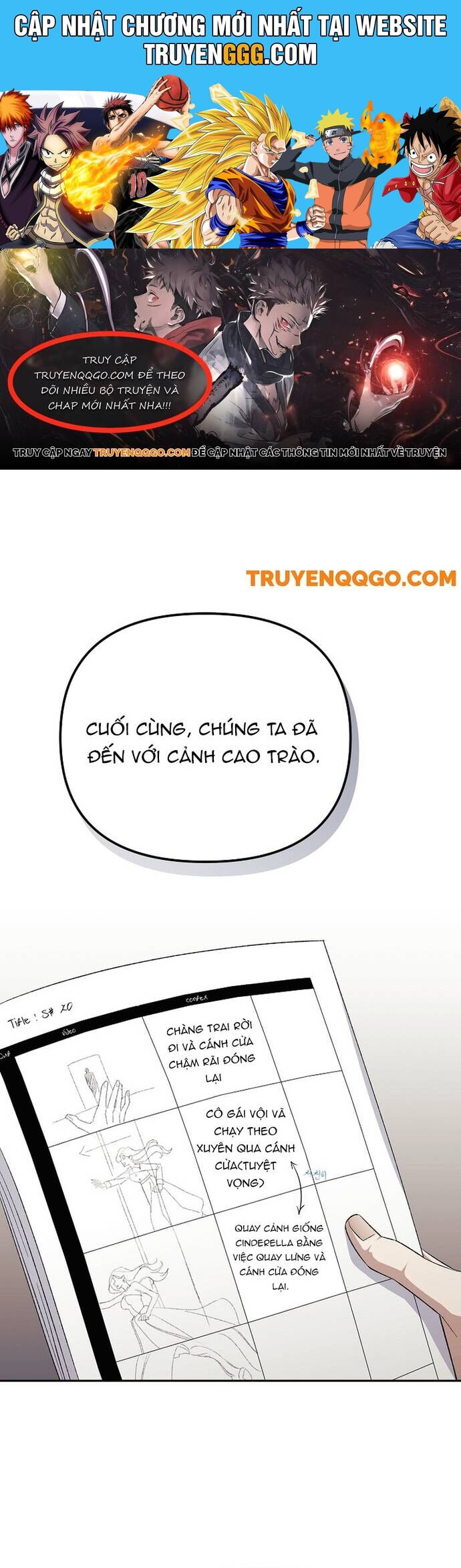 Tái Thiết Cuộc Đời Kẻ Nghiện Game Chương 20 Ảnh 2