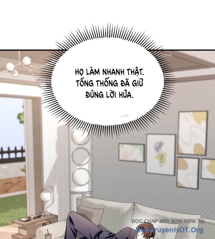 Làm Ơn Dừng Đức Giáo Hoàng Lại Chương 52 Ảnh 112