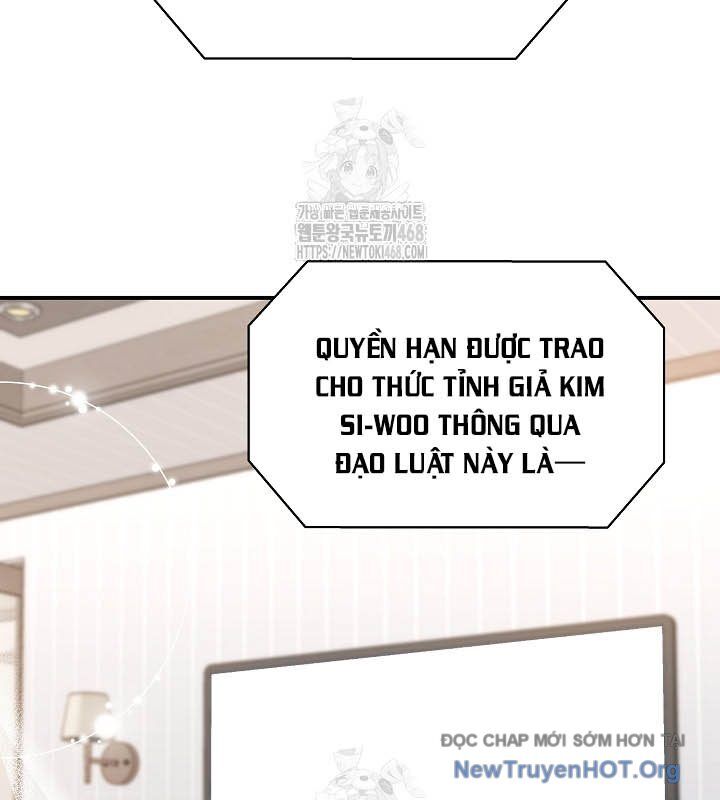 Làm Ơn Dừng Đức Giáo Hoàng Lại Chương 52 Ảnh 110