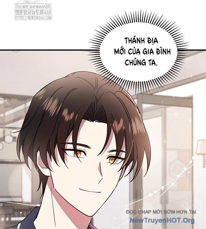 Làm Ơn Dừng Đức Giáo Hoàng Lại Chương 52 Ảnh 107