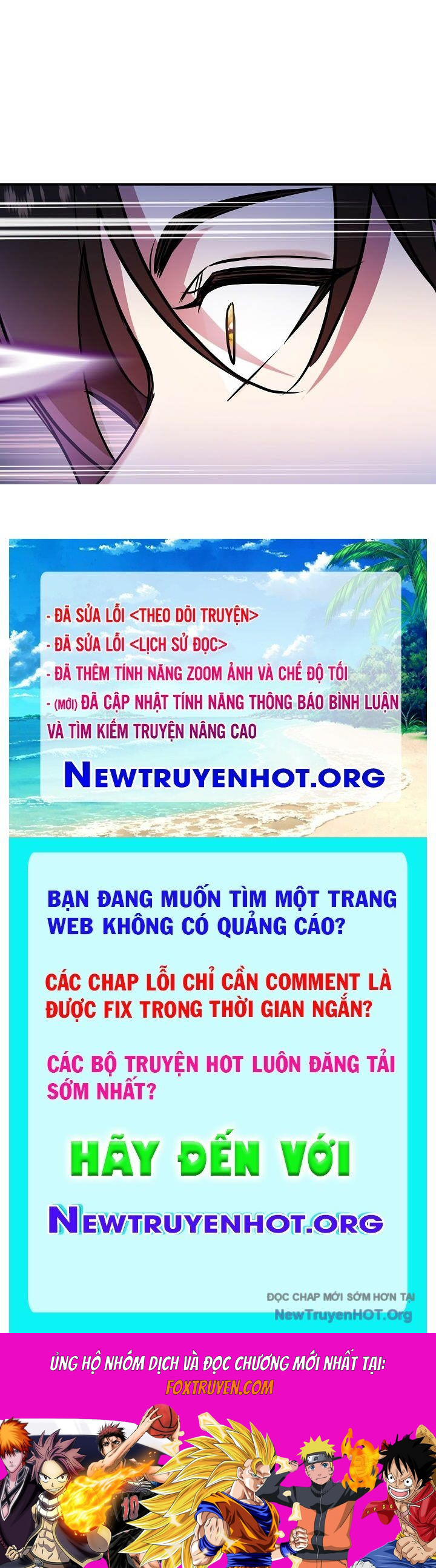 Làm Ơn Dừng Đức Giáo Hoàng Lại Chương 52 Ảnh 146