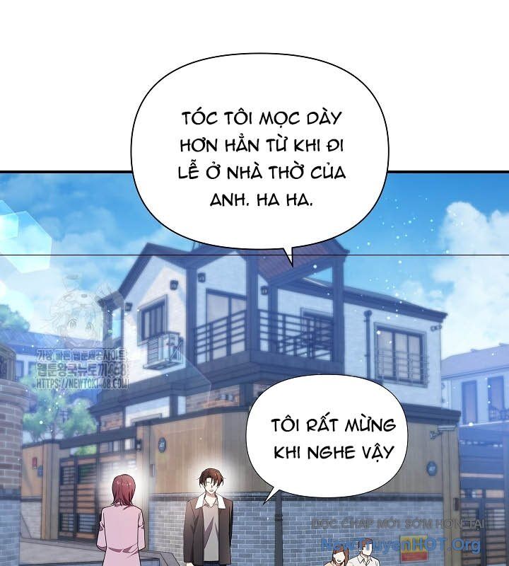 Làm Ơn Dừng Đức Giáo Hoàng Lại Chương 52 Ảnh 128