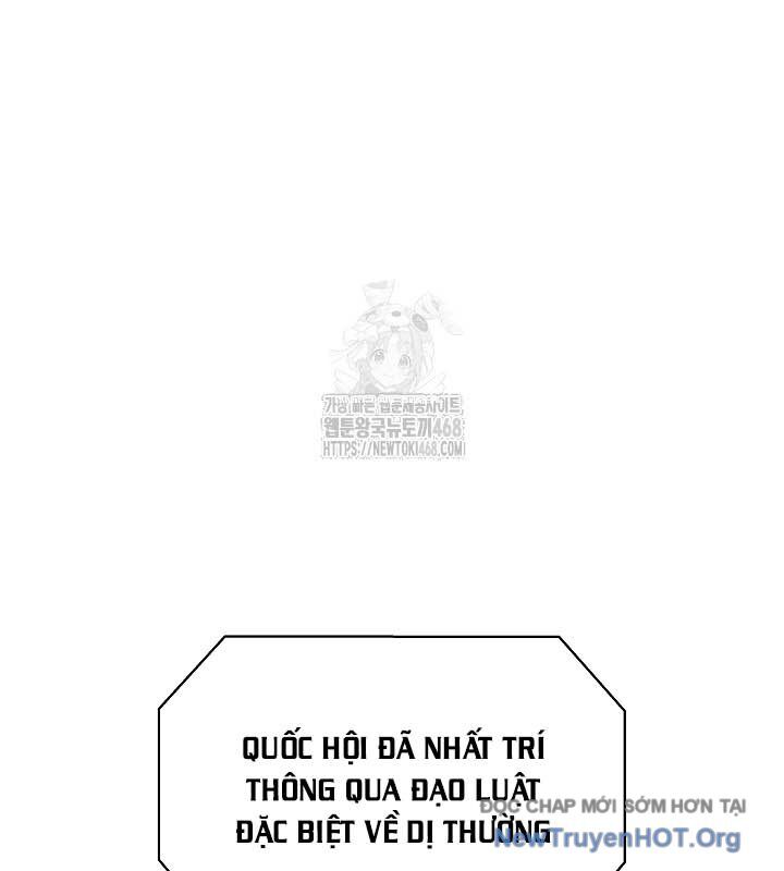 Làm Ơn Dừng Đức Giáo Hoàng Lại Chương 52 Ảnh 109