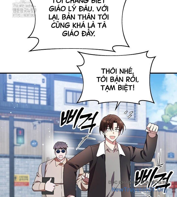 Làm Ơn Dừng Đức Giáo Hoàng Lại Chương 52 Ảnh 134