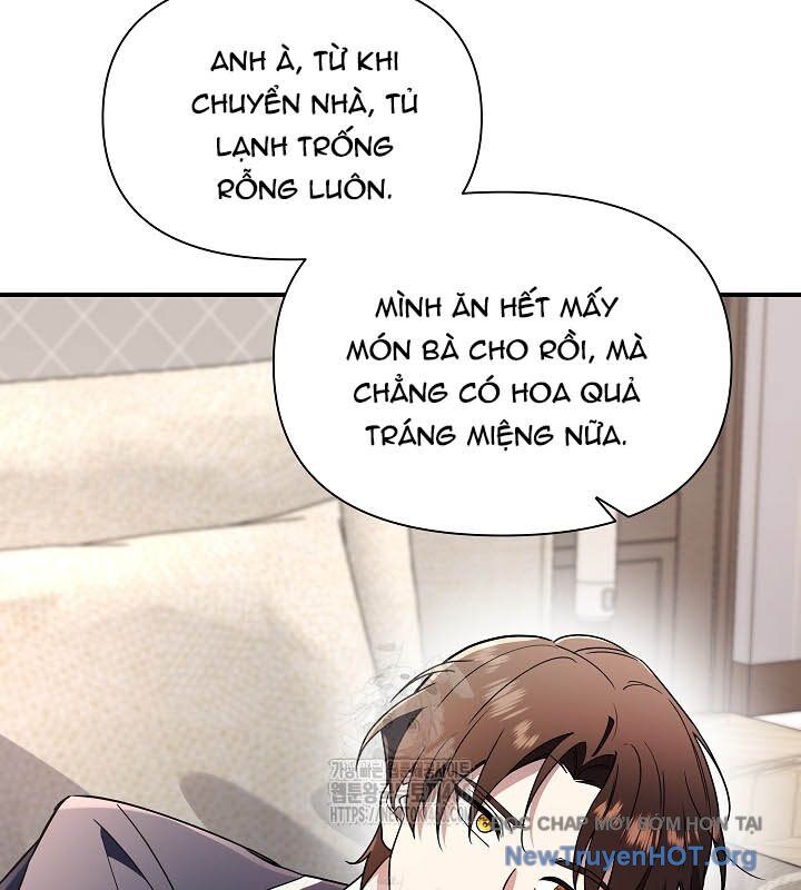 Làm Ơn Dừng Đức Giáo Hoàng Lại Chương 52 Ảnh 114