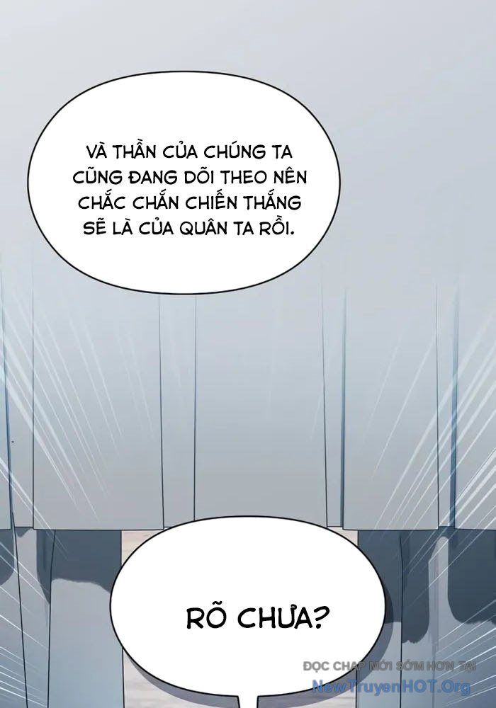 Nền Văn Minh Nebula Chương 100 Ảnh 73