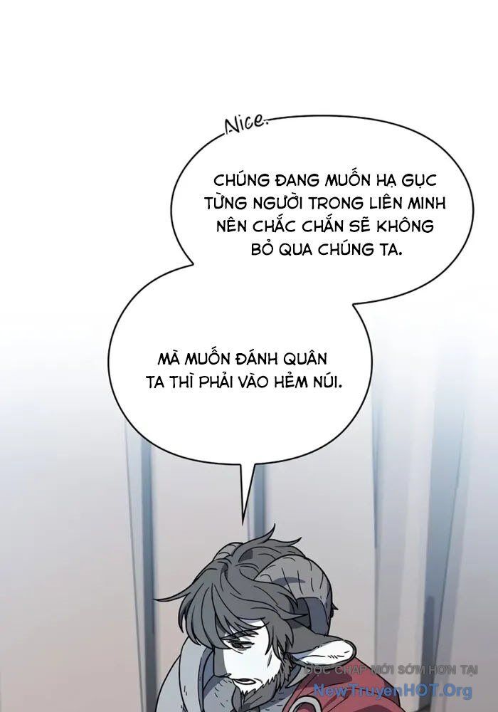 Nền Văn Minh Nebula Chương 100 Ảnh 66