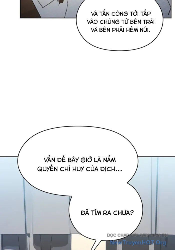 Nền Văn Minh Nebula Chương 100 Ảnh 69