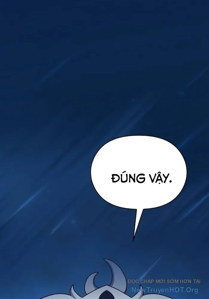 Nền Văn Minh Nebula Chương 100 Ảnh 34