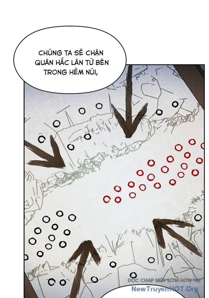 Nền Văn Minh Nebula Chương 100 Ảnh 68