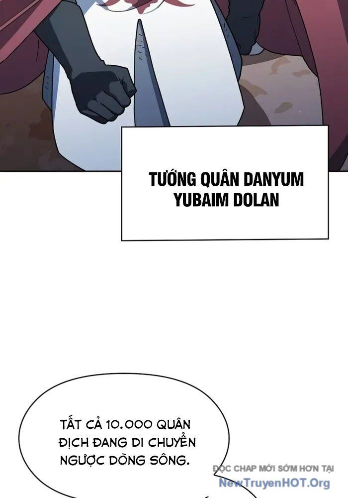 Nền Văn Minh Nebula Chương 100 Ảnh 64