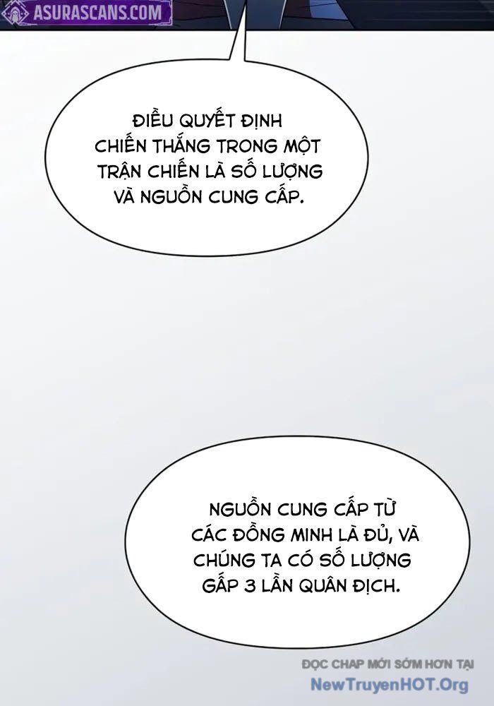 Nền Văn Minh Nebula Chương 100 Ảnh 72