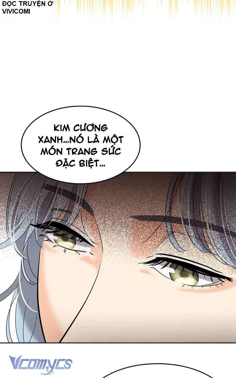 Hoàng Hậu Son Môi Chương 11 Ảnh 41