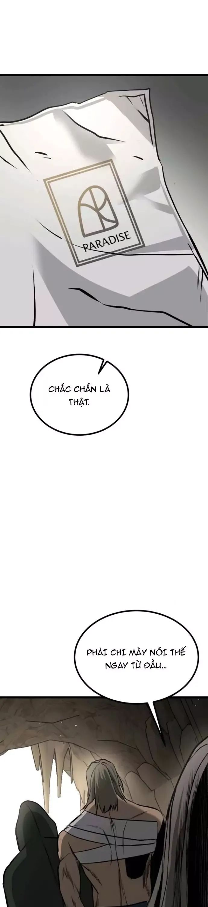 Quản Giáo Số 0 Chương 18 Ảnh 43