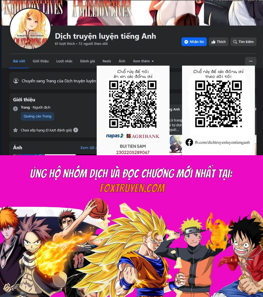 Sentai Dai Shikkaku Chương 184 Ảnh 22
