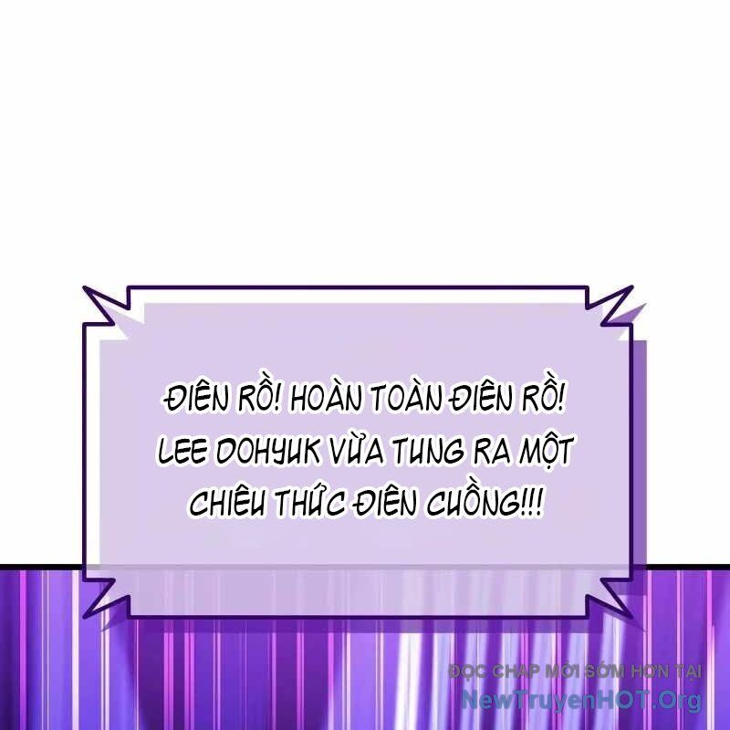 Hồi Quy Nhưng Thế Giới Vẫn Bình Yên Chương 30 Ảnh 130